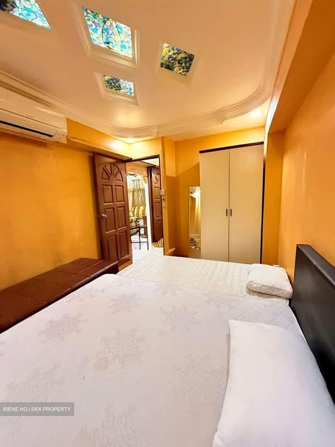 Blk 259C Compassvale Gardens (Sengkang), HDB 4 Rooms #586264491